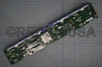 Ibm Sas/sata Large Form Factor Lff Hard Drive Backplane System X3630 69Y5603. Fixed Price $84.42.