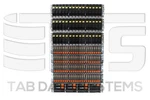 Emc Unity 300 System W/ 4X 4TB Hdd, 3X 200GB Ssd, 100X 1.8TB 45X 2TB. Fixed Price $15995.00.