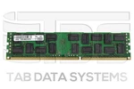 Emc 100-562-479 8GB 2RX4 DDR3 Ecc Memory Module Vmax 10K 40K. Fixed Price $20.00.