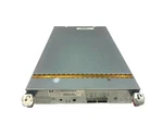 AP844A Hp P2000 Lff Drive Enclosure Sas I/o 592262-001 Module. Fixed Price $30.00.
