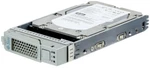 Sun 390-0463-02 600GB Sas 15000RPM 3.5'' ST3600057SS. Fixed Price $190.84.