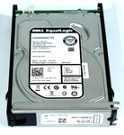 6VVK7 Dell Equallogic 500GB 7.2K Sata 3.5 Hard Drive W/tray. Fixed Price $70.00.
