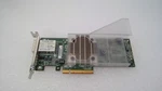 Hp 726913-001 750054-001 H241 12GBPS Dual Port Ext Sas Pcie Host Bus Adapter. Fixed Price $25.99.