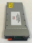 WS-CBS3110X-S-I Cisco Catalyst Switch Module For Ibm Bladecenter 41Y8518. Fixed Price $119.05.