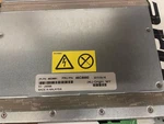 Ibm 46C8881 (fru# 46C8880) Esm Controller Module For EXP5000. Fixed Price $40.00.