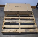 *new* Dell Emc 2200W Psu 078-000-050. Fixed Price $599.99.