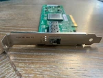 Dell / Qlogic 8GB Fiber Channel Pcie Host Bus Adapt QLE2560-DEL 06H20P. Fixed Price $13.98.