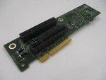 Netapp FAS3210 Network Storage Server Filer Control Board Module PN:110-00137+A1. Fixed Price $29.99.