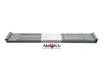 Ibm Storwize V7000 Gen Rail Kit 2076-RK 31P1855 00RY302 85Y5852, 124 224. Fixed Price $99.99.