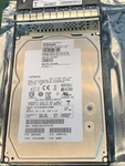 Netapp X412A-R5 (108-00227+AO / HUS156060VLS600) 600GB 15K 6G Sas Hdd. Fixed Price $50.00.