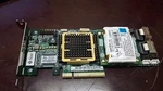 Sun 375-3536 R50 Storagetek 8-PORT Sas Pci-e Server Raid Controller Card. Fixed Price $24.99.