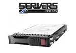 Hp 693648-B21 1.2 Tb,plug-in MODULE,10000 Rpm Hdd 693719-001 693647-001. Fixed Price $268.38.