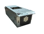 7750-20023-01 Promisetechnology GP0552-01-E Vtrak E-class Fan Board. Fixed Price $68.88.
