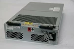 Hitachi 3276081-A Power Unit Of Rka F800B1KA Psu PPD5002-6 AMS2X00 AMS2300. Fixed Price $29.00.
