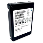 Netapp Samsung 15.3TB 12GBPS 2.5" Sas Server Drive MZ-ILS15THMLS-0 X670A SP-670A. Fixed Price $1499.99.