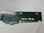 Netapp 110-00173+C0 010171U00-000-G Pci-e Riser Card. Fixed Price $33.73.
