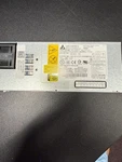 XN7P4 Dell N4032 N4064 8132 8164 S4820T Ac Power Supply JR47N KTM6X DRN5M. Fixed Price $49.99.
