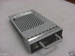 Hp 411084-001 70-40453-12 Storagework U320 Module. Fixed Price $24.99.