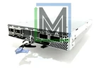98Y8282 98Y7119 Ibm DS8880 Expansion Board. Fixed Price $216.35.