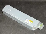 Sun Microsystems 371-0801 Power Supply Filler Panel Fire V240 Server. Fixed Price $29.00.