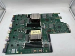 Netapp AFF-A700S Server Motherboard Dual Cpu 24X Dimm Slots Oem Original. Fixed Price $2000.00.