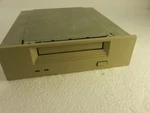 C5685A Hp Scsi Lvd/se DDS4 20/40GB Internal Storage Drive Beige 3.5 - Vintage. Fixed Price $59.40.