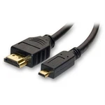4XEM 4XHDMIMICRO15FT To Cable - 15'. Fixed Price $31.04.