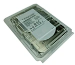 Lenovo Seagate 450GB 15K Sas 6GB/S 3.5" Hdd ST3450857SS 41Y8485 New - Open Box. Fixed Price $38.00.