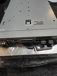Ibm Storwize V7000 Controller, 00L4580, 00L4576. Fixed Price $450.00.
