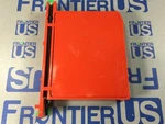 Ibm 05H3388 3590 Acf Adjustment Tool. Fixed Price $25.00.