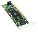 3STOCK 8006-2LP Sata Pci-x 700-0121-03 D Low Profile. Fixed Price $22.09.