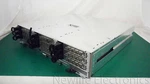 Hp 694427-001 3PAR Storeserv 10000 Storage Node 970-200054. Fixed Price $350.00.