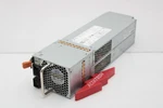 Dell 0DD20N 700W Power Supply PS4100E Server. Fixed Price $39.95.