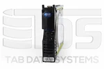 Emc Symmetrix 100-885-130 73GB 10K 512BPS 3.5" Fc Hdd DMX-2G10-73 DMX2. Fixed Price $20.00.
