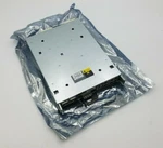 Netapp 111-01287+B6 Disk Array Controller Module 111-00846+D4 FAS22X0 Plc Nos. Fixed Price $280.00.