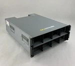 Netapp 4U NAJ-0801 DS4243 Storage Array No Trays, Logic Board, Covers. Fixed Price $101.99.
