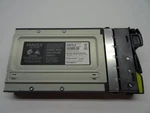 Netapp 108-00155 X278A-R5 144GB 15K Fc-al Drive DS14 MK4. Fixed Price $35.00.