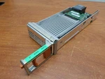 Emc SLIC41 Flash 800GB V2 Module For Dell Vmax Storage System 303-404-003A-00. Fixed Price $99.95.