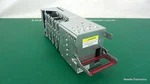 Hp 663679-001 6G I/o Module For D6000 654214-001. Fixed Price $55.00.