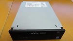 Ibm VXA-320 VXA3 Scsi Lvd Internal Tapedrive 112.00615 39M5639 39M5640. Fixed Price $499.00.