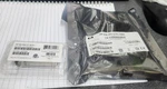 Hp Storageworks AJ762A 489192-001 81E 8GB Pcie Fc Hba With AJ718A Sfp New!. Fixed Price $22.90.