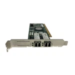 Hp 410985-001 FC2243 4GB Dual Channel Hba AD168A AD168-60001. Fixed Price $64.00.