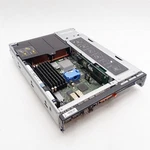 Netapp 110-00136 FAS3240 20GB Ram W/PX2610402-05 Host Controller Board Module. Fixed Price $199.99.