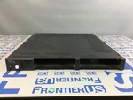 Ibm 7212-103 Storage Device Enclosure. Fixed Price $100.00.