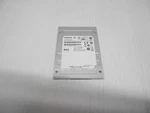 Toshiba 400GB Ssd Sas 2.5" 12GBPS Server Hard Drive Fits Dell Hp PX02SMF040. Fixed Price $199.00.