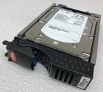 Emc 005048954 450GB 10K Rpm Fc 3.5" Hdd Hard Drive. Fixed Price $31.15.