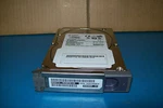 Sun 540-3869-01, 9.1GB 10000 Rpm Fc-al Removable Disk X6710A. Fixed Price $31.49.