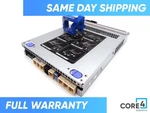 Netapp X3173A FAS2650 Sub Assembly Control. Fixed Price $2250.00.