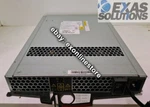 01PG560 - Lenovo 913W Power Supply For DE4000H Storage. Fixed Price $150.25.