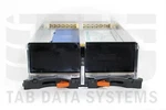 Emc CX4/CELERRA Service Processor 303-093-000B For CX4-480 NS-480. Fixed Price $195.00.